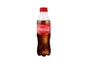 Coke Original 290ml