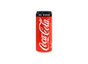 Coke Zero Sugar 320ml Can