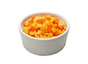 Corn and Carrots