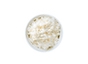 Garlic Rice