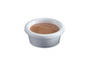 Gravy