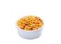 Java Rice