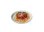 Kenny's Beyond Bolognese