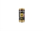 Lemon-Dou Devil Lemon 330mL