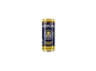 Lemon-Dou Signature Lemon 330mL