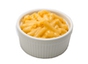 Macaroni and Cheese
