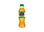 Minute Maid Orange 250ml