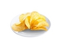 Potato Chips