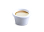 Sesame Dressing