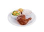 Solo A Roasted Chicken