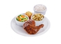 Solo B Roasted Chicken