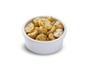 Sour Cream and Chives Potato