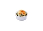 Spinach Mashed Potato