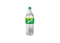 Sprite 1.5L