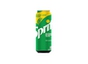 Sprite in Can