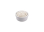Steamed Rice