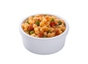 Tex Mex Macaroni
