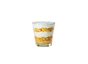 Tres Leches Cake Cup