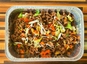 Beef Bulgogi Party Tray