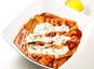 Cheese Tukpokki