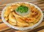 Gunmandu Bilao