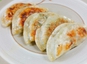 Gunmandu