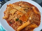 Rabokki