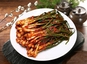 Spring Onion Kimchi