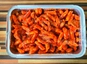 Tukpokki Party Tray