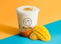 Mango Moo