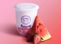 Waterberry Wonder