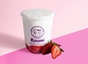 You're The Berry Best