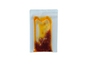 Chili Oil