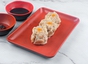 Classic Pork Siomai
