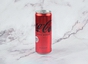 Coke Zero