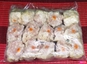 Frozen Pork Siomai