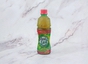 Honey Apple