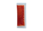 Hot Sauce