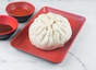 Jumbo Pao