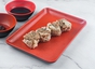 Mini Beef Siomai
