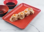 Mini Pork Siomai