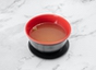 Plain Soup
