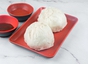 Pork Asado Siopao