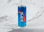 Sarsi