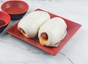 Sausage Pao
