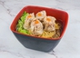 Siomai Mami