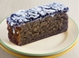 Banana Oreo Yakigashi (Box Of 5)