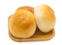 Breakfast Roll (Pack Of 3)