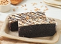 Choco Cashew Yakigashi (Box Of 5)