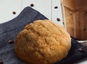 Coffee Pan